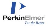 PERKINELMER