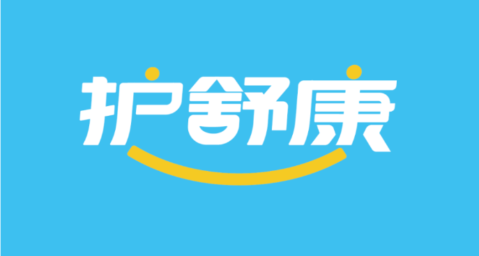 image.png image.png
