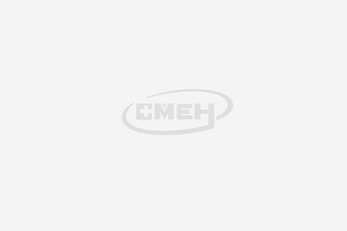 北京119家二级及以上医疗机构提供体重管理服务
