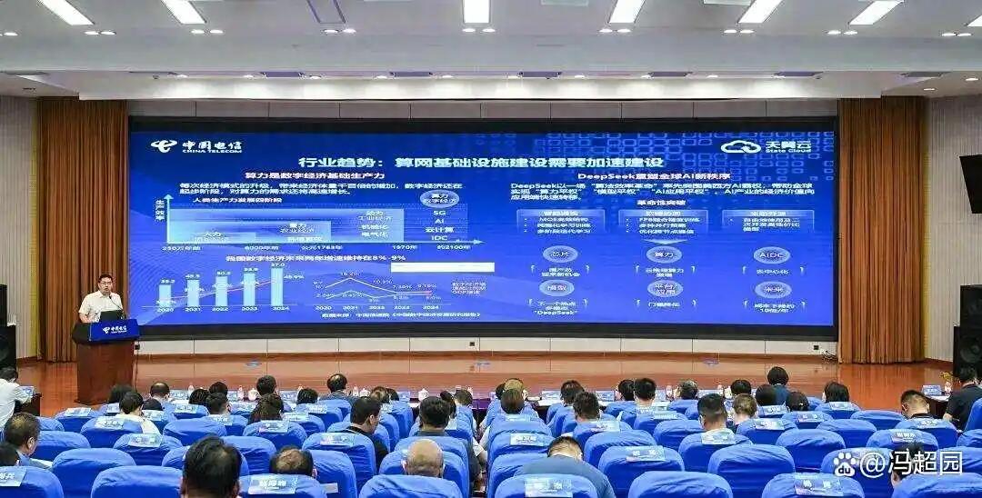 北京国际医疗器械展：人工智能医疗园来了，会改变什么？